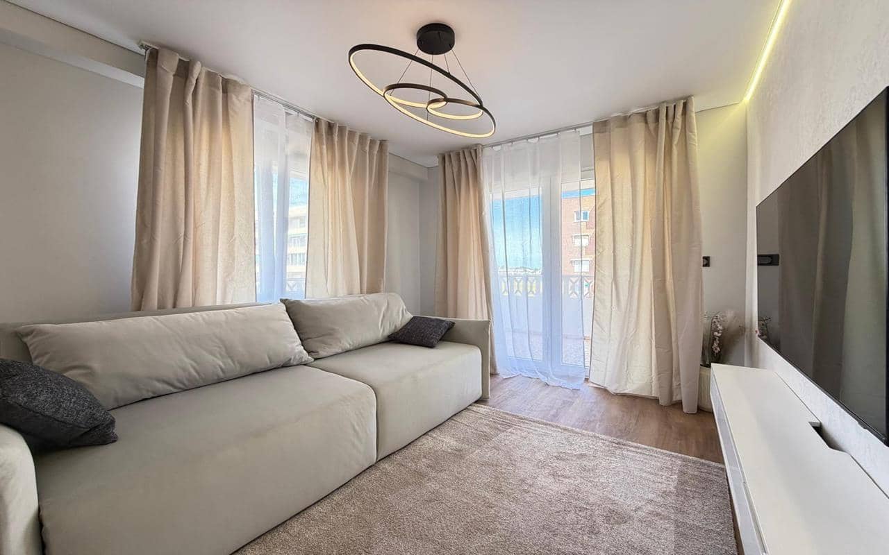 3 soverom Leilighet til salgs i Punta Prima - € 265 000 (Ref: 9795320)