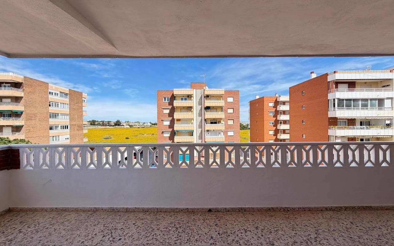 3 soverom Leilighet til salgs i Punta Prima - € 265 000 (Ref: 9795320)