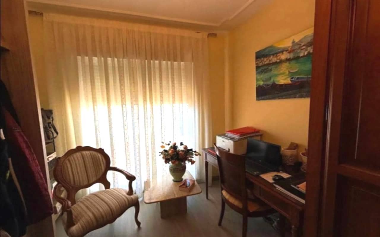 3 soveværelse Lejlighed til salg i Torrevieja med garage - € 189.000 (Ref: 9796088)