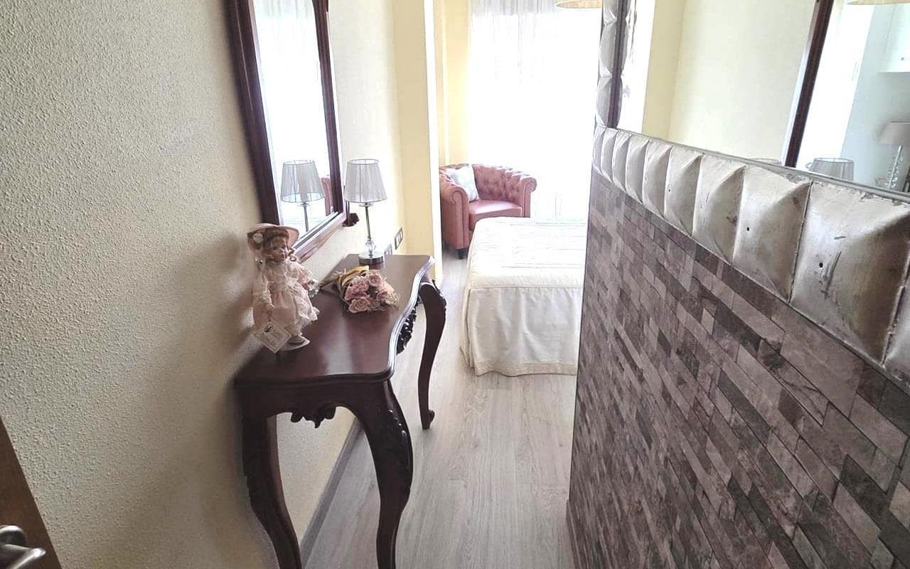 3 soveværelse Lejlighed til salg i Torrevieja med garage - € 189.000 (Ref: 9796088)