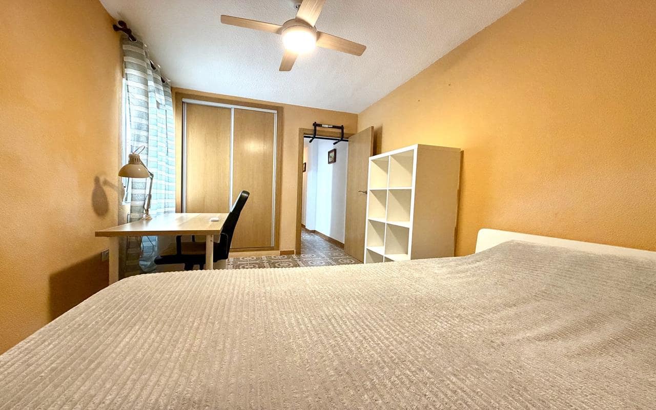 3 soverom Leilighet til salgs i Torrevieja - € 195 000 (Ref: 9798309)