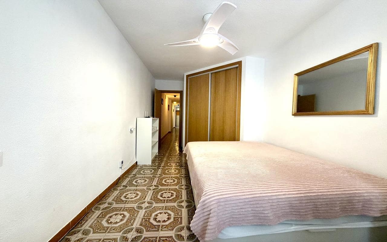 3 soverom Leilighet til salgs i Torrevieja - € 195 000 (Ref: 9798309)