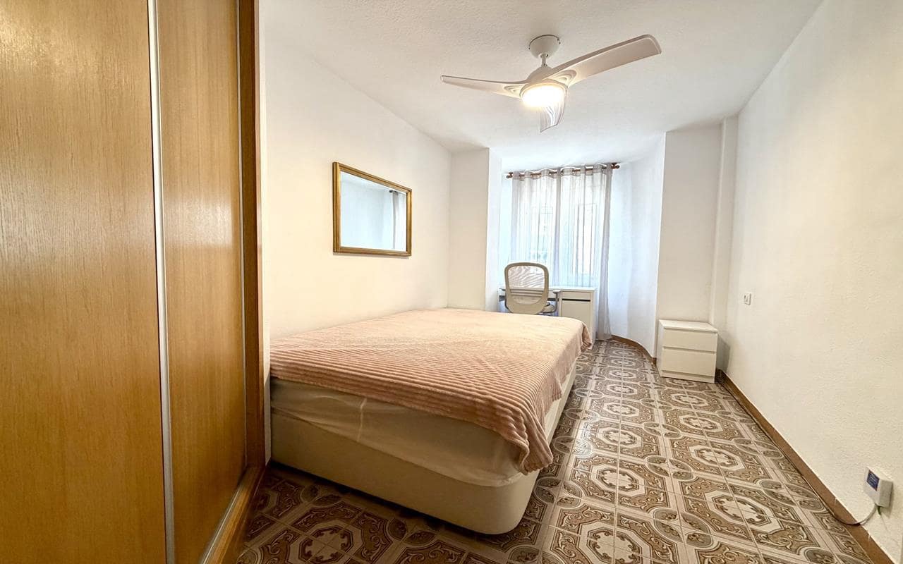 3 soverom Leilighet til salgs i Torrevieja - € 195 000 (Ref: 9798309)