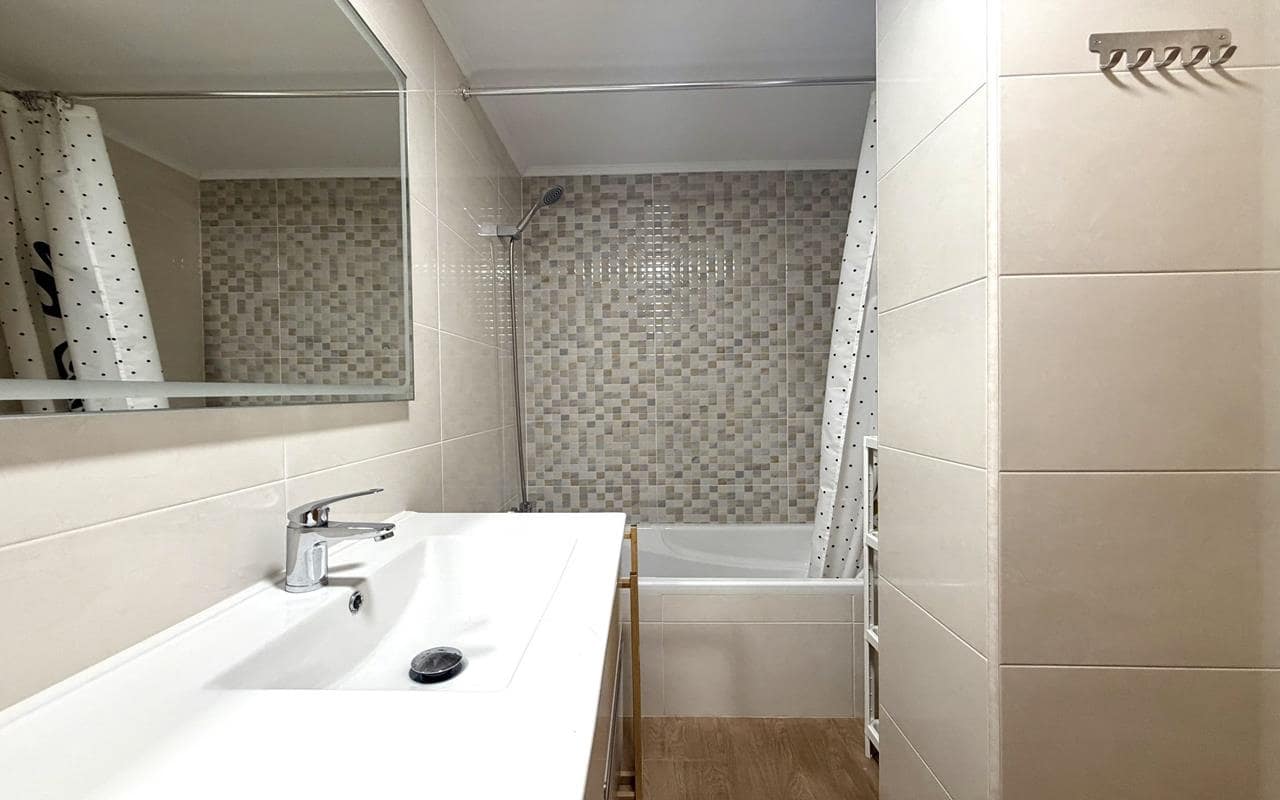 3 soverom Leilighet til salgs i Torrevieja - € 195 000 (Ref: 9798309)