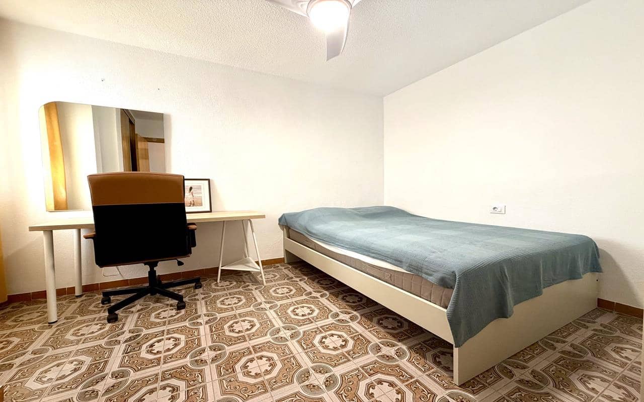 3 soverom Leilighet til salgs i Torrevieja - € 195 000 (Ref: 9798309)