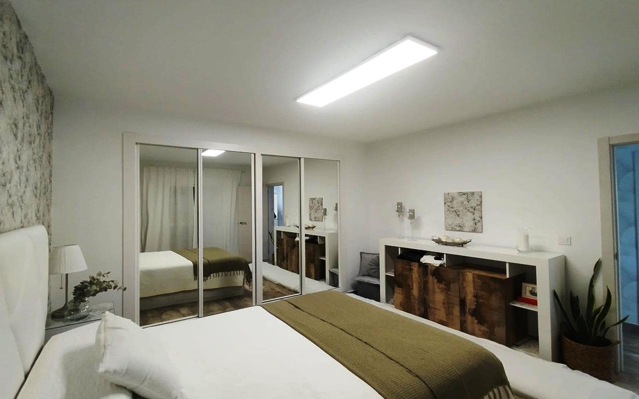 4 soveværelse Villa til salg i Villamartin med swimmingpool garage - € 408.000 (Ref: 9798484)