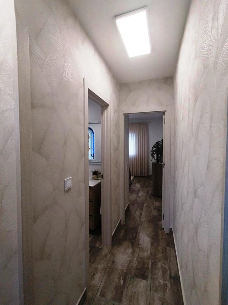 4 soveværelse Villa til salg i Villamartin med swimmingpool garage - € 408.000 (Ref: 9798484)