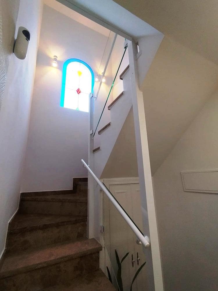 4 soveværelse Villa til salg i Villamartin med swimmingpool garage - € 408.000 (Ref: 9798484)