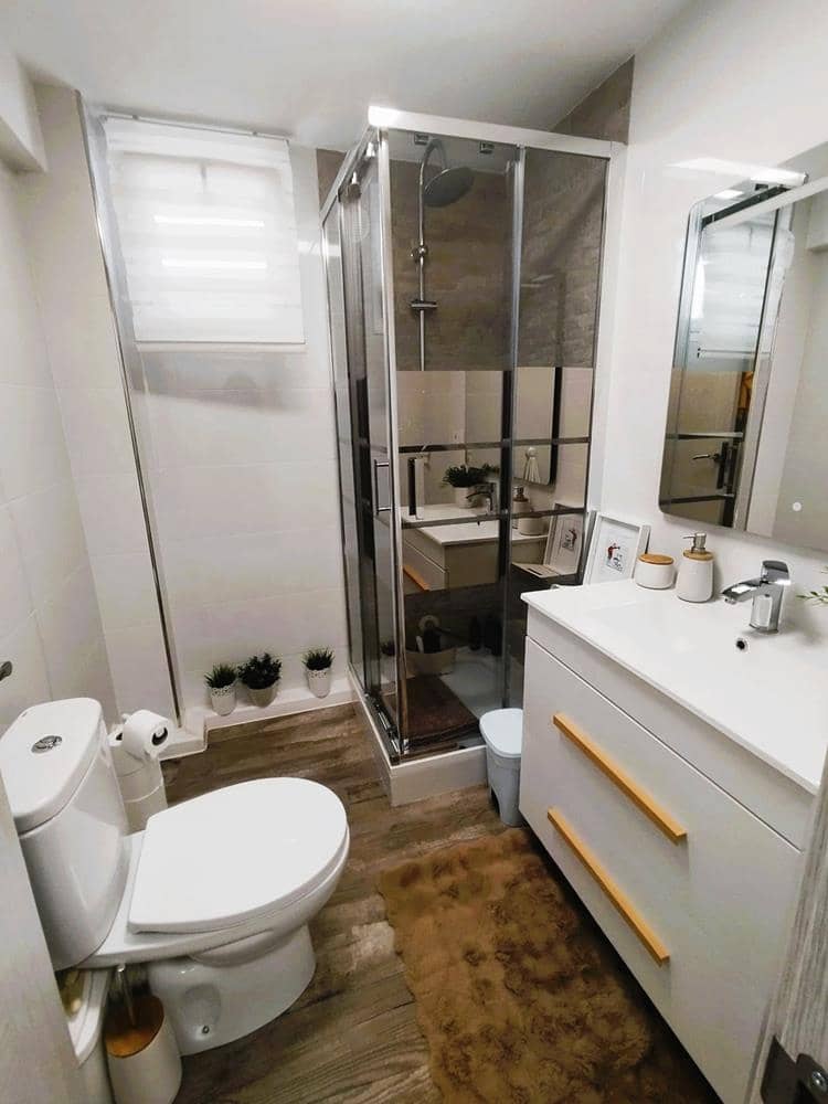 4 soveværelse Villa til salg i Villamartin med swimmingpool garage - € 408.000 (Ref: 9798484)