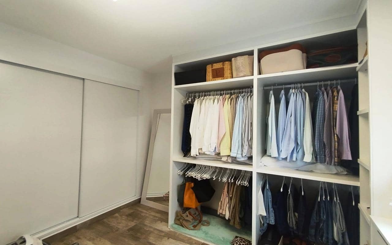 4 soveværelse Villa til salg i Villamartin med swimmingpool garage - € 408.000 (Ref: 9798484)