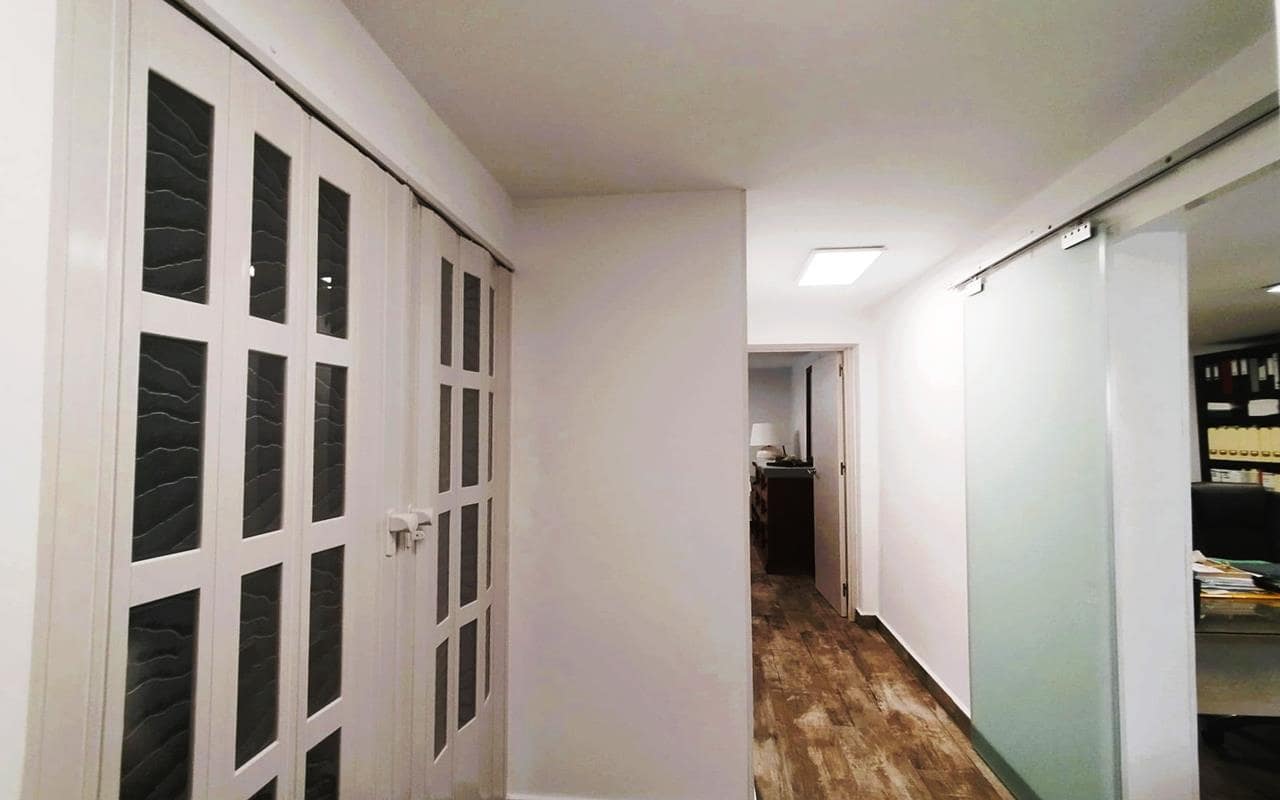 4 soveværelse Villa til salg i Villamartin med swimmingpool garage - € 408.000 (Ref: 9798484)