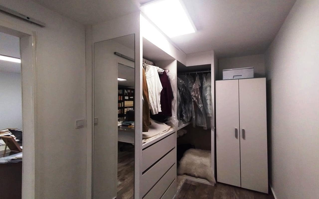 4 soveværelse Villa til salg i Villamartin med swimmingpool garage - € 408.000 (Ref: 9798484)