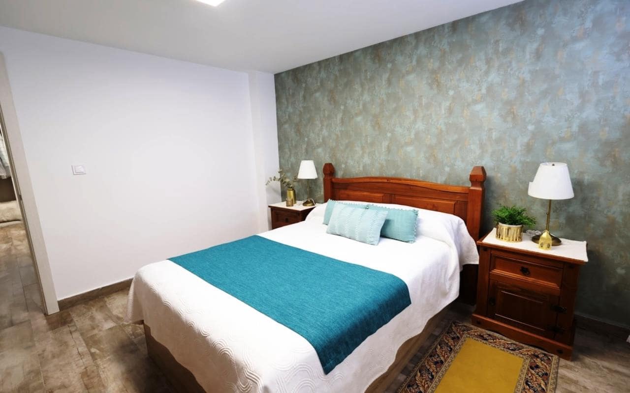 4 soveværelse Villa til salg i Villamartin med swimmingpool garage - € 408.000 (Ref: 9798484)