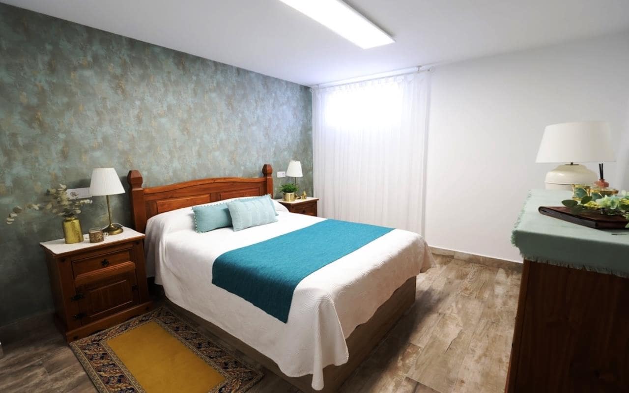 4 soveværelse Villa til salg i Villamartin med swimmingpool garage - € 408.000 (Ref: 9798484)