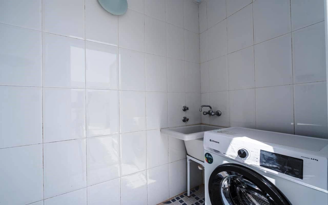 3 sovrum Hus till salu i Villamartin med pool garage - 269 800 € (Ref: 9800048)