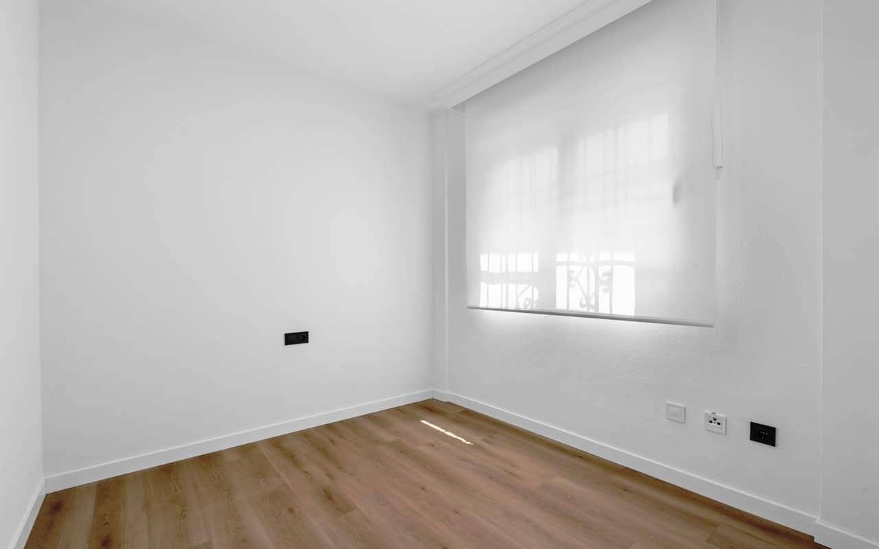 3 sovrum Hus till salu i Villamartin med pool garage - 269 800 € (Ref: 9800048)