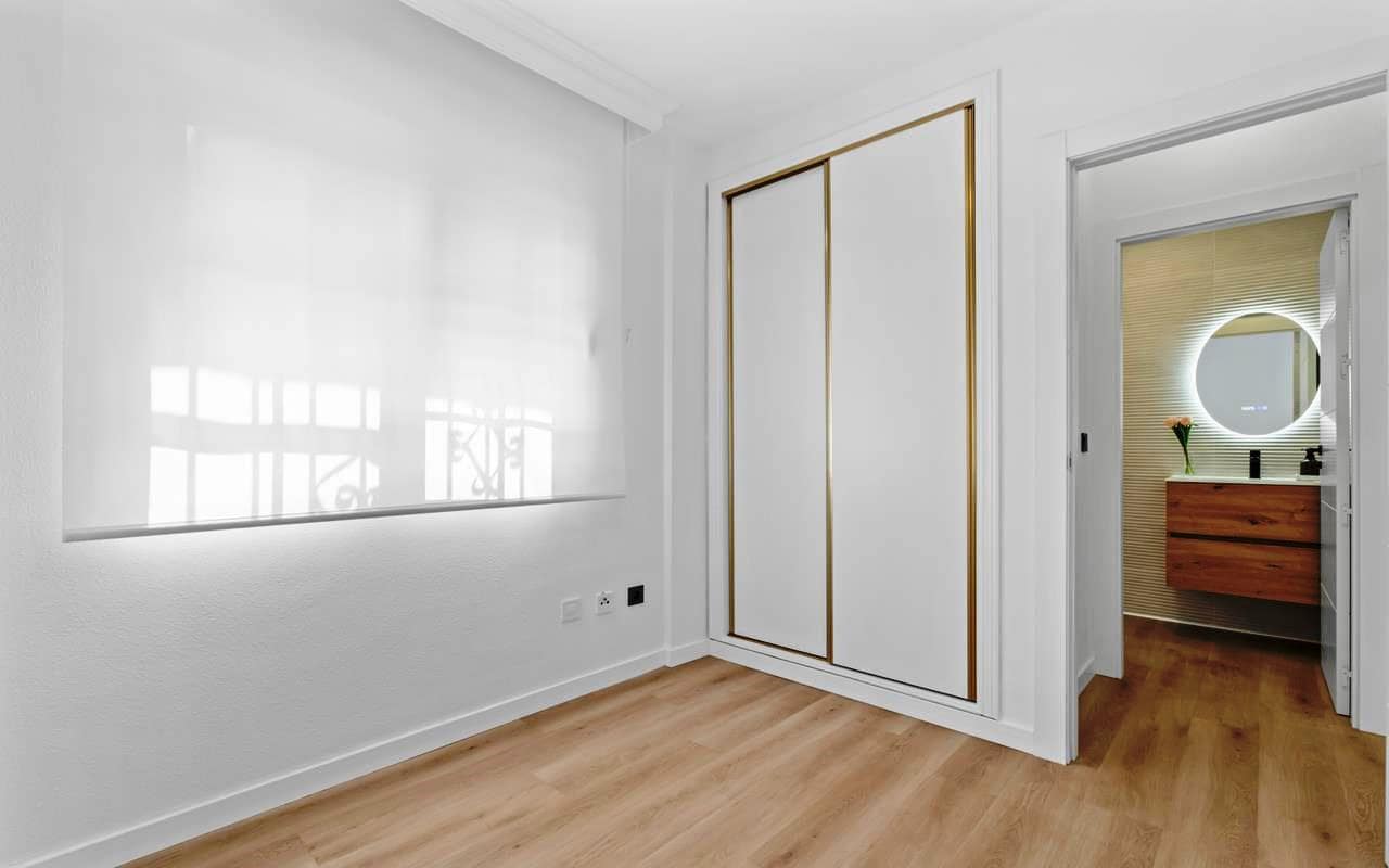 3 sovrum Hus till salu i Villamartin med pool garage - 269 800 € (Ref: 9800048)