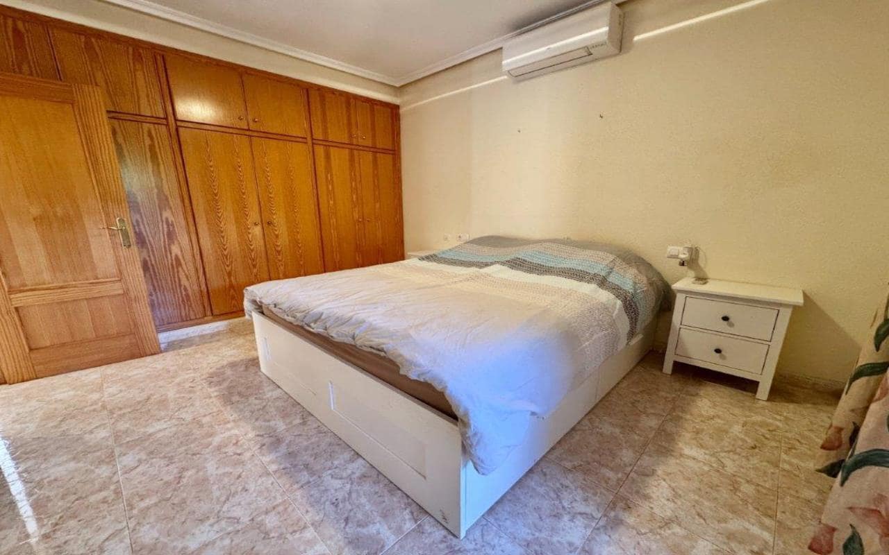 3 sypialnia Finka/Dom wiejski na sprzedaż w Dolores z basenem garażem - 425 000 € (Ref: 9815204)