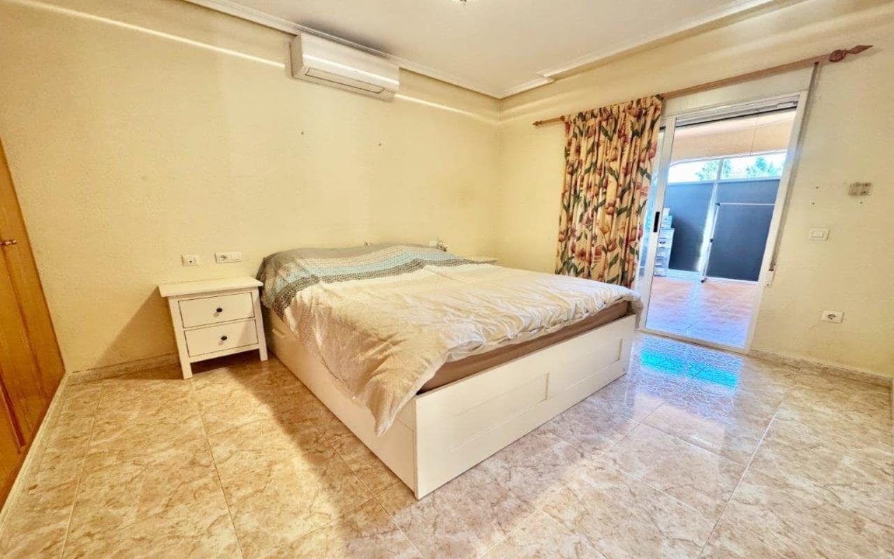 3 sypialnia Finka/Dom wiejski na sprzedaż w Dolores z basenem garażem - 425 000 € (Ref: 9815204)