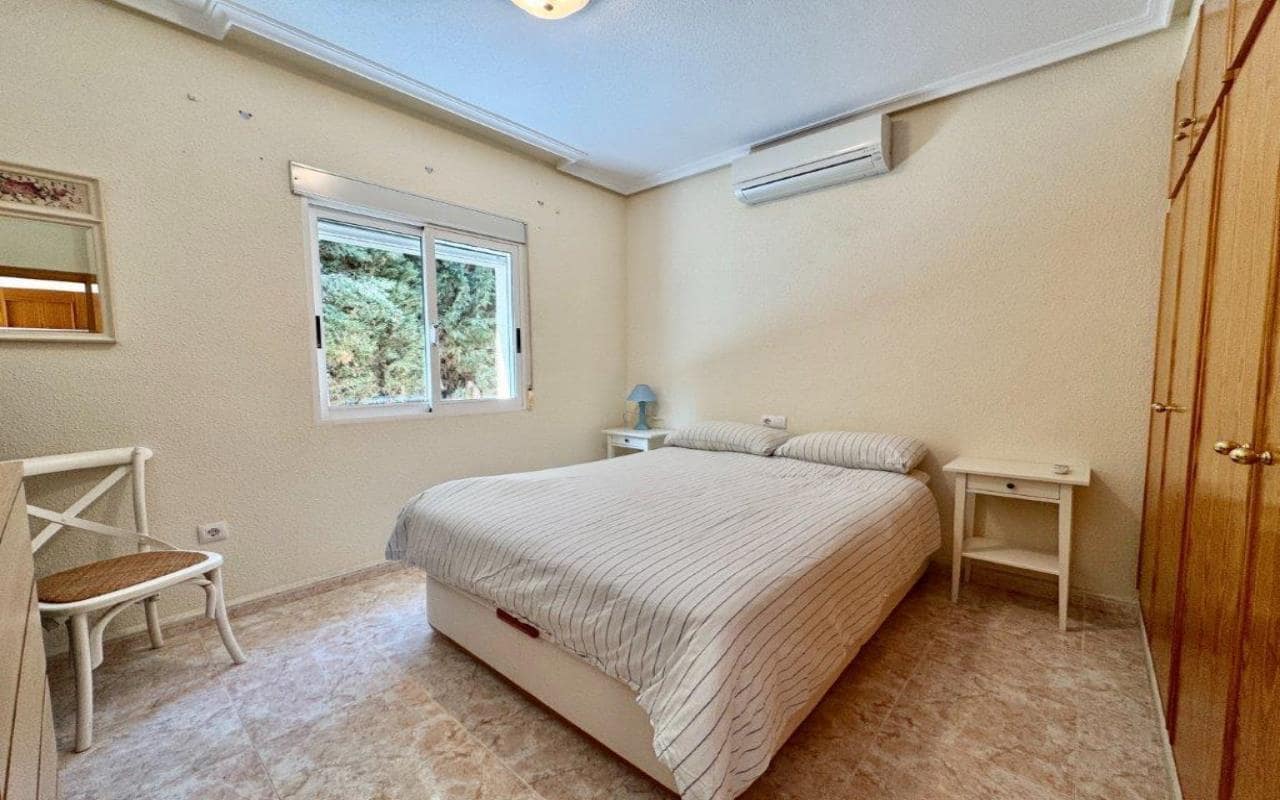 3 sypialnia Finka/Dom wiejski na sprzedaż w Dolores z basenem garażem - 425 000 € (Ref: 9815204)