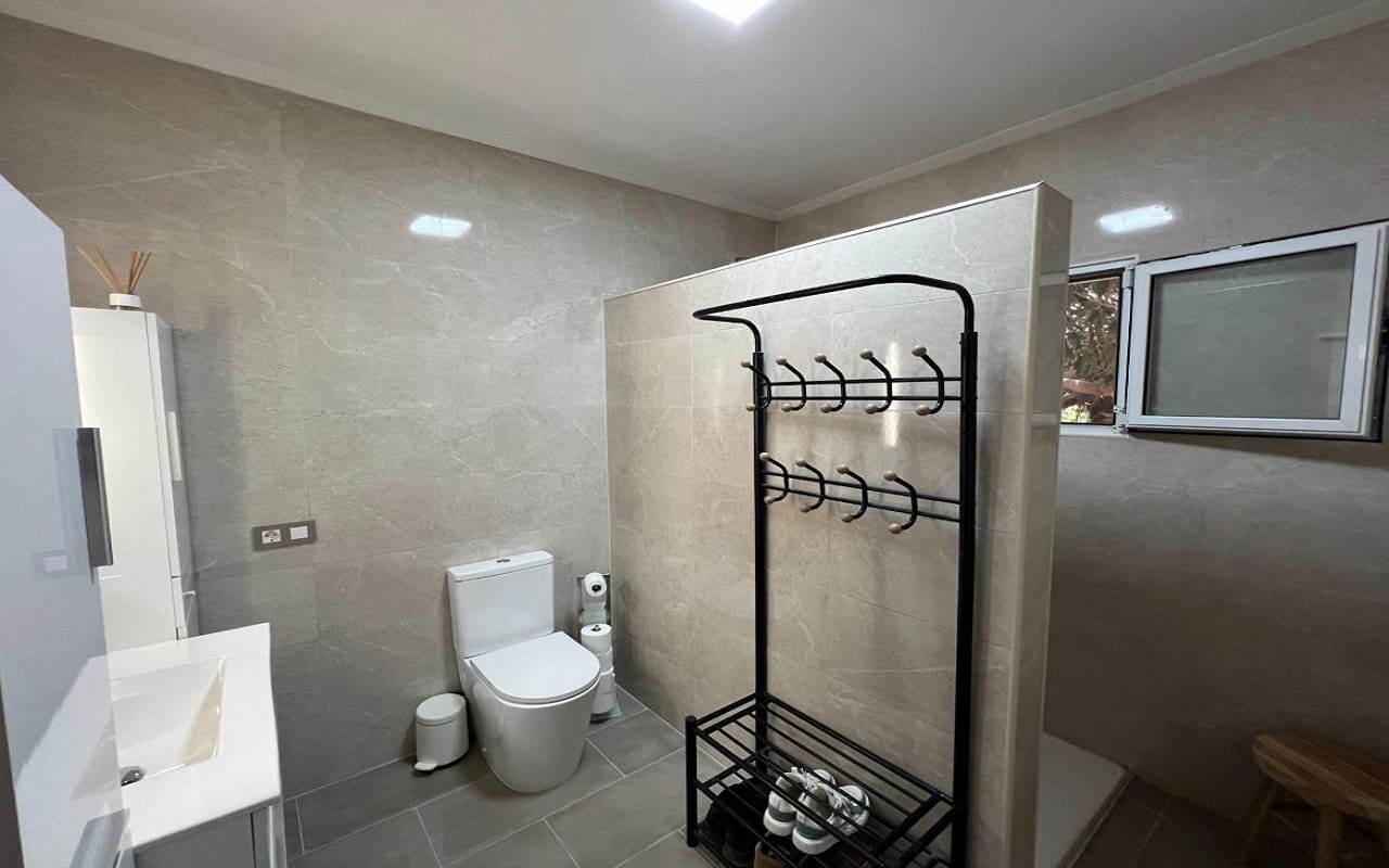 3 sypialnia Finka/Dom wiejski na sprzedaż w Dolores z basenem garażem - 425 000 € (Ref: 9815204)