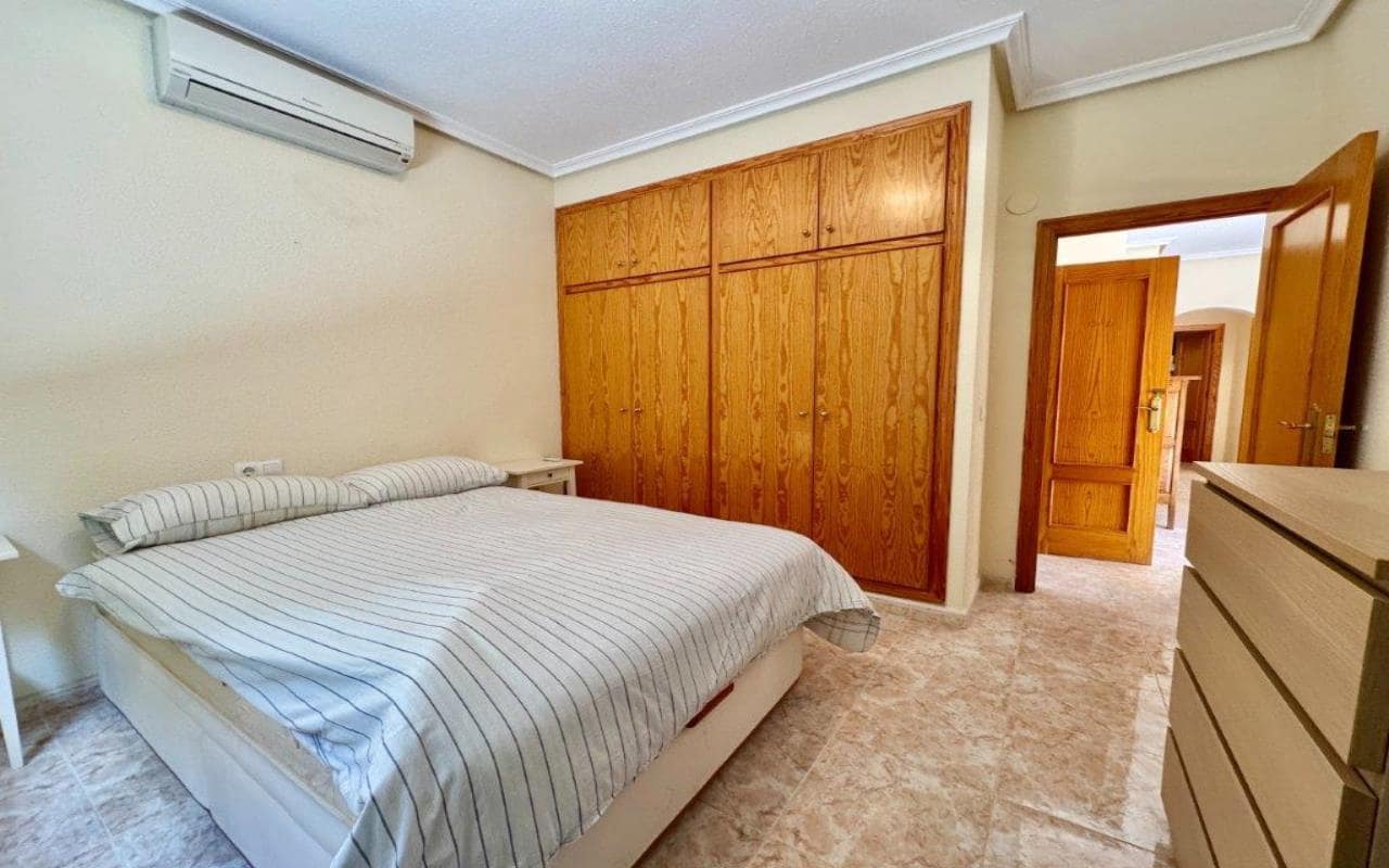 3 sypialnia Finka/Dom wiejski na sprzedaż w Dolores z basenem garażem - 425 000 € (Ref: 9815204)