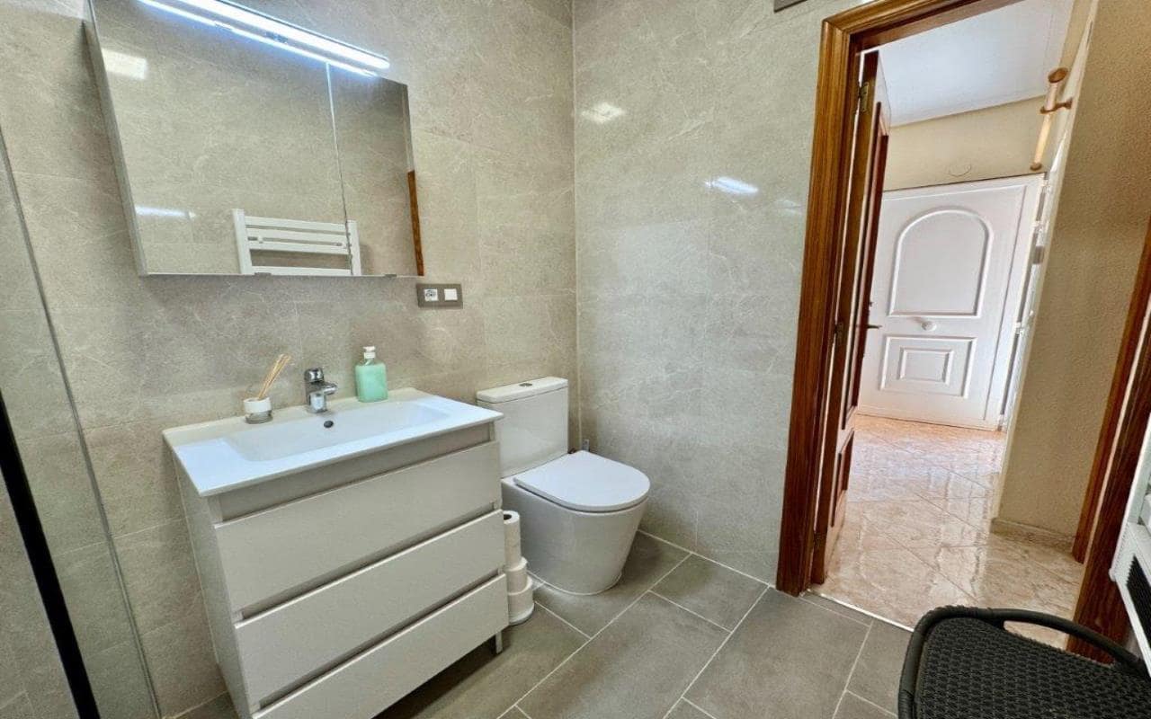 3 sypialnia Finka/Dom wiejski na sprzedaż w Dolores z basenem garażem - 425 000 € (Ref: 9815204)