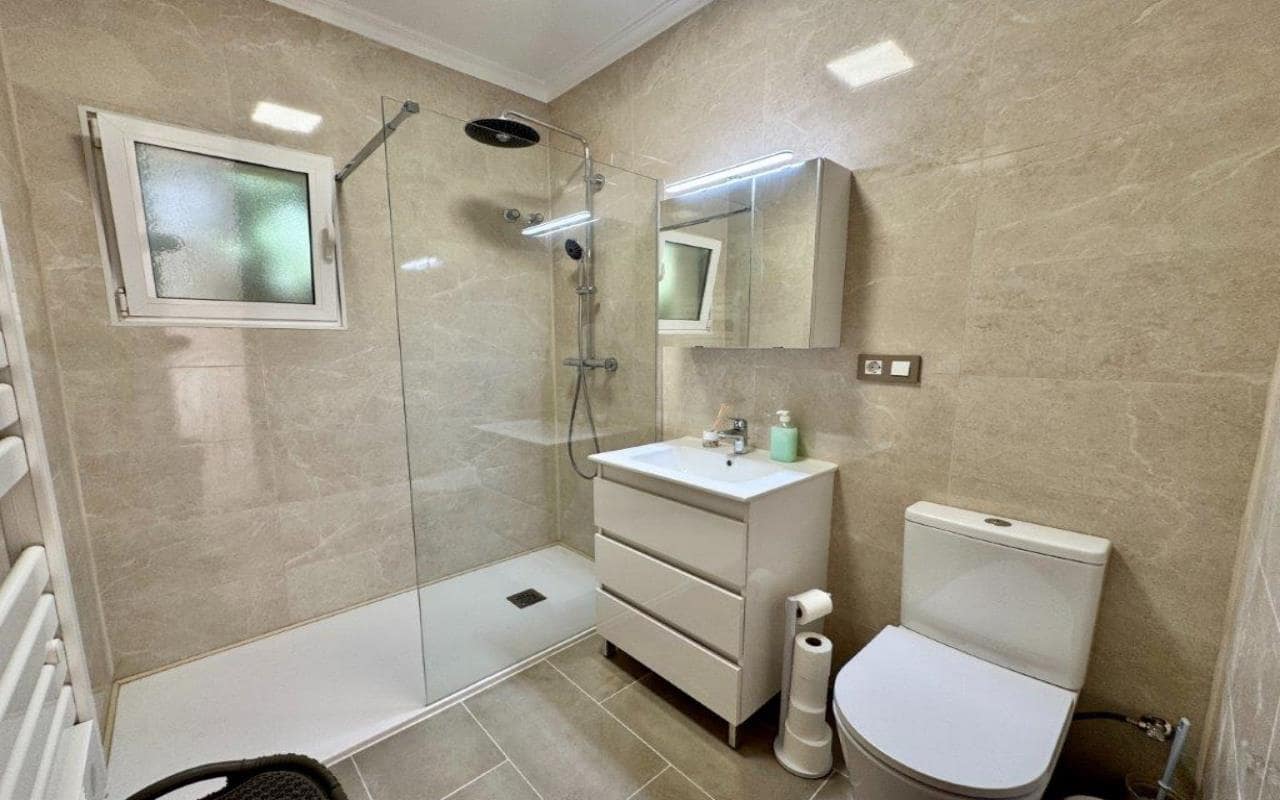 3 sypialnia Finka/Dom wiejski na sprzedaż w Dolores z basenem garażem - 425 000 € (Ref: 9815204)