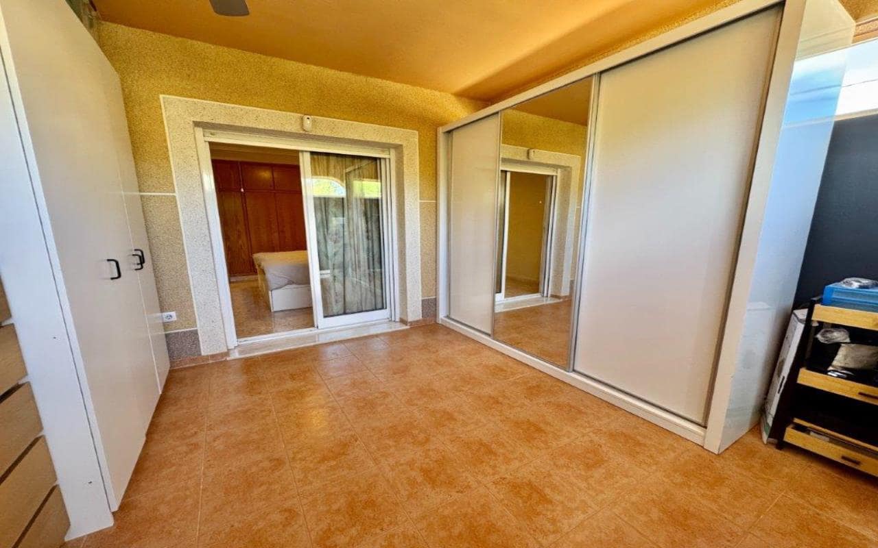 3 sypialnia Finka/Dom wiejski na sprzedaż w Dolores z basenem garażem - 425 000 € (Ref: 9815204)
