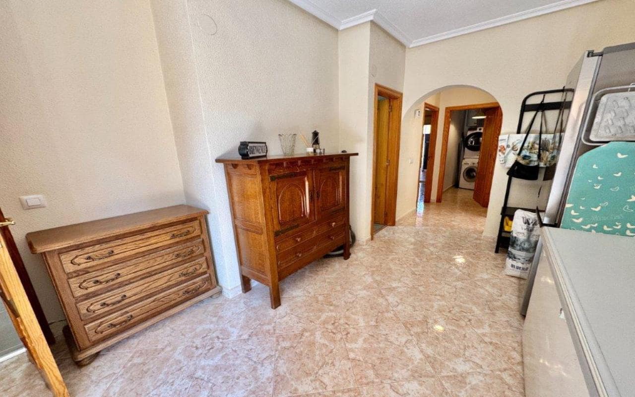 3 sypialnia Finka/Dom wiejski na sprzedaż w Dolores z basenem garażem - 425 000 € (Ref: 9815204)