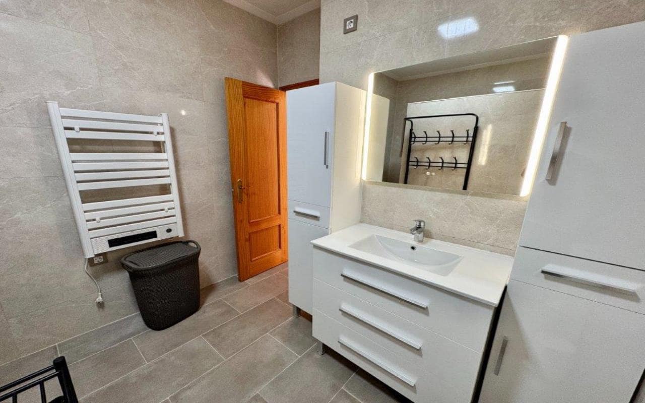 3 sypialnia Finka/Dom wiejski na sprzedaż w Dolores z basenem garażem - 425 000 € (Ref: 9815204)