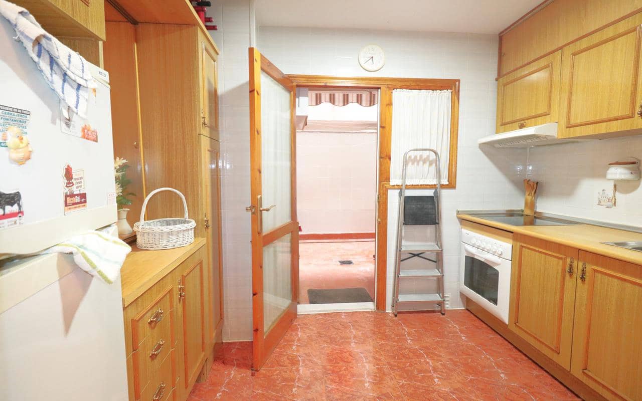 2 sypialnia Apartament na sprzedaż w Torrevieja z basenem - 139 000 € (Ref: 9824041)