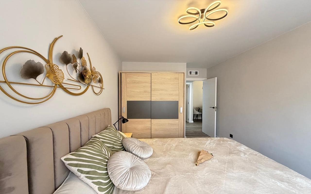 2 slaapkamer Appartement te koop in Torrevieja - € 179.900 (Ref: 9825814)