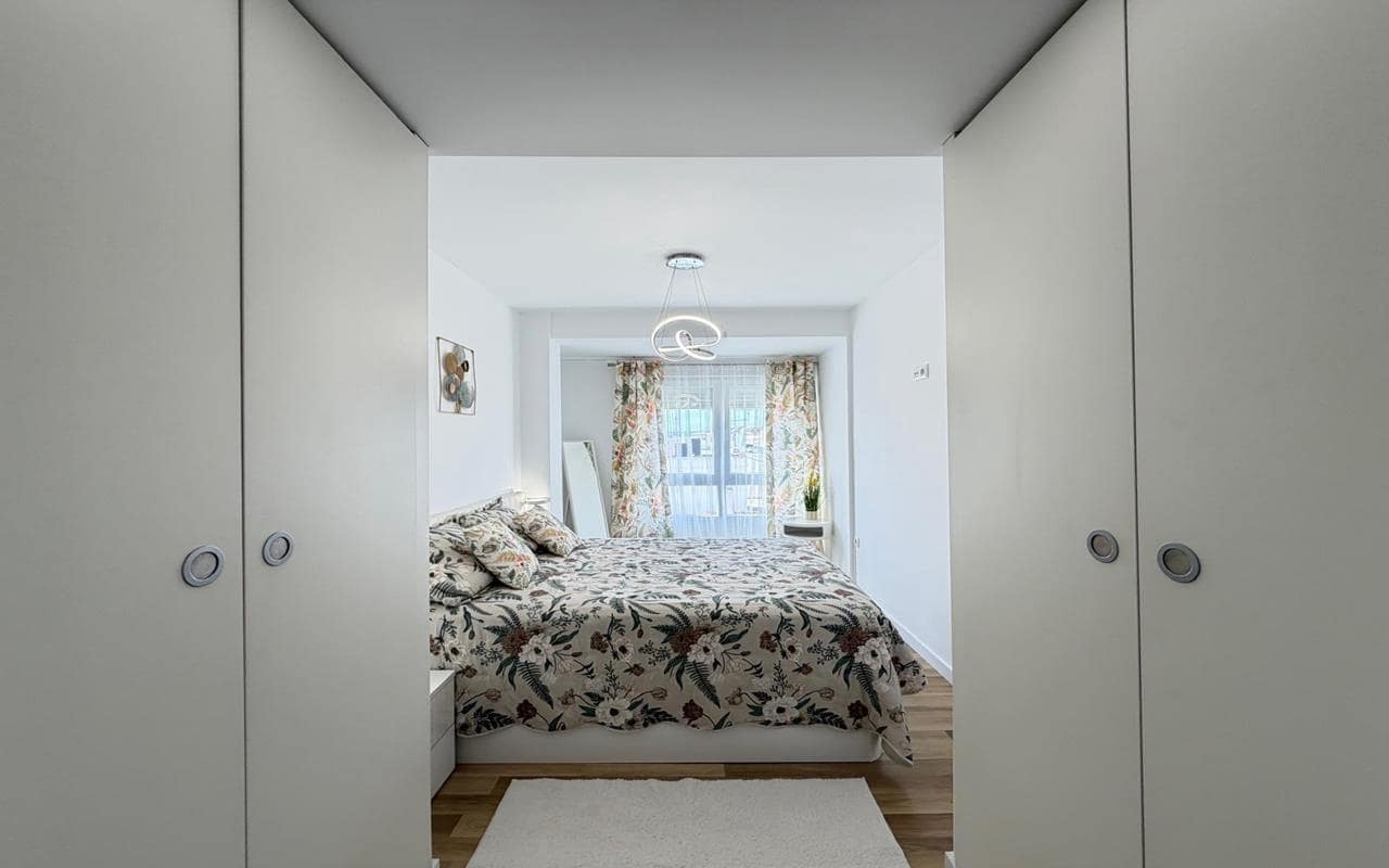 3 soverom Leilighet til salgs i Torrevieja - € 269 900 (Ref: 9825815)