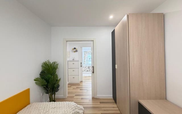 3 soverom Leilighet til salgs i Torrevieja - € 269 900 (Ref: 9825815)