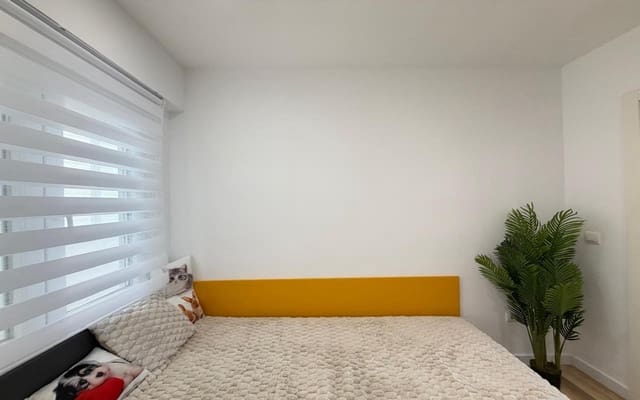 3 soverom Leilighet til salgs i Torrevieja - € 269 900 (Ref: 9825815)