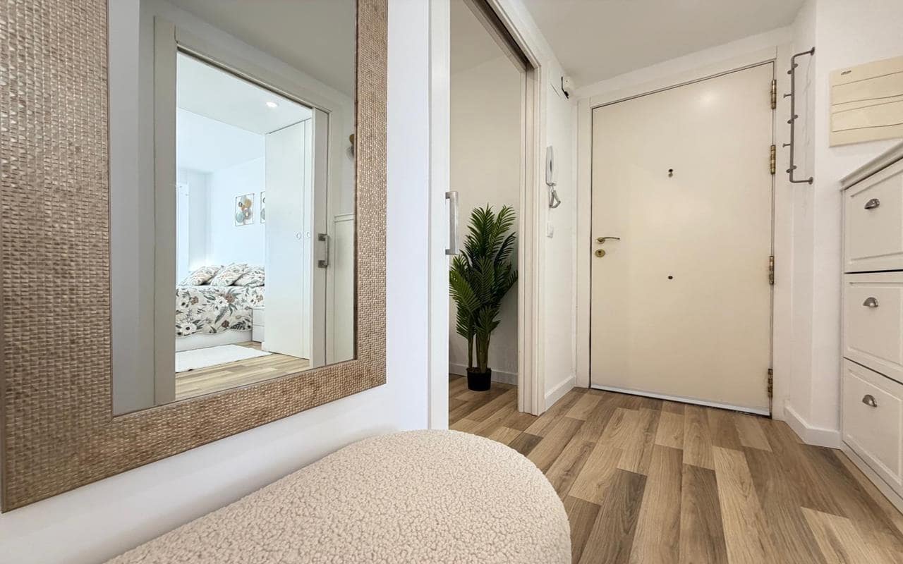 3 soverom Leilighet til salgs i Torrevieja - € 269 900 (Ref: 9825815)