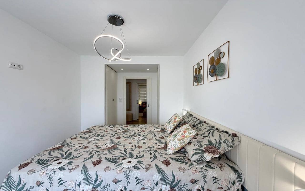 3 soverom Leilighet til salgs i Torrevieja - € 269 900 (Ref: 9825815)