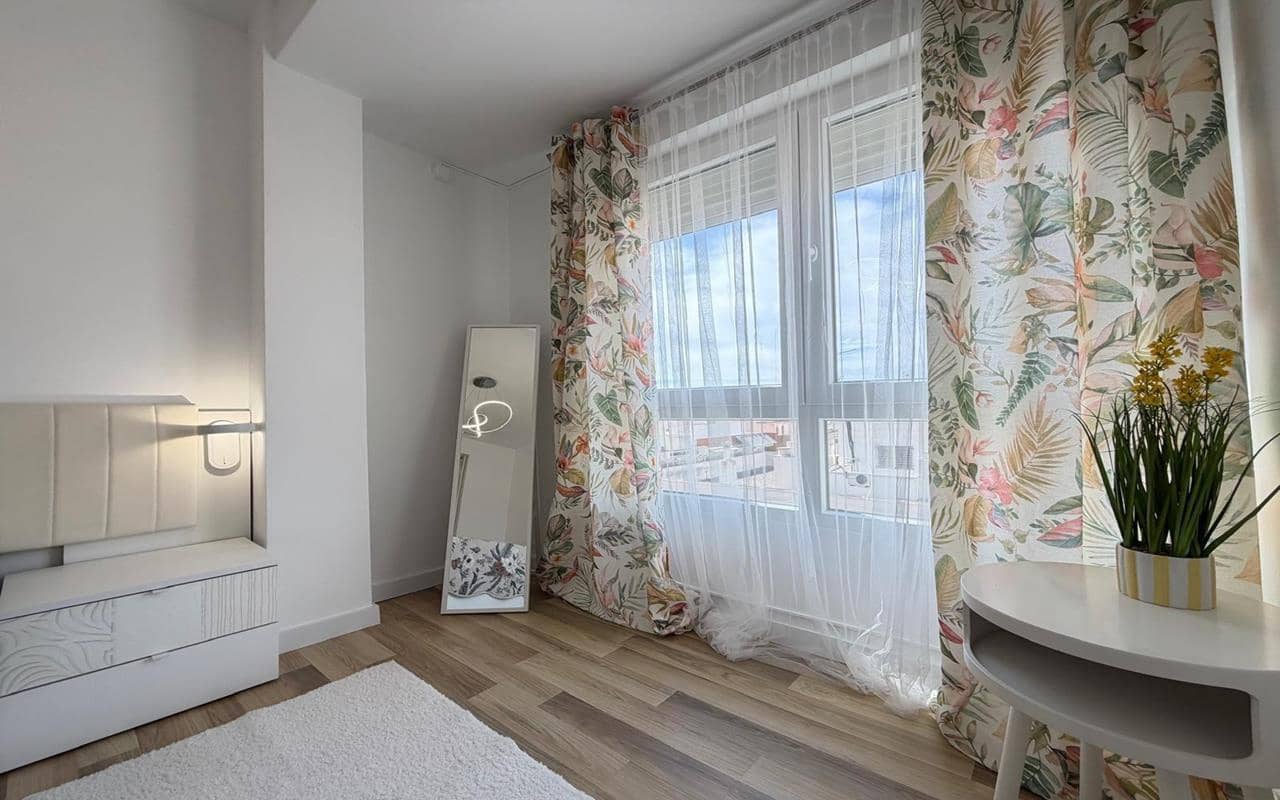 3 soverom Leilighet til salgs i Torrevieja - € 269 900 (Ref: 9825815)