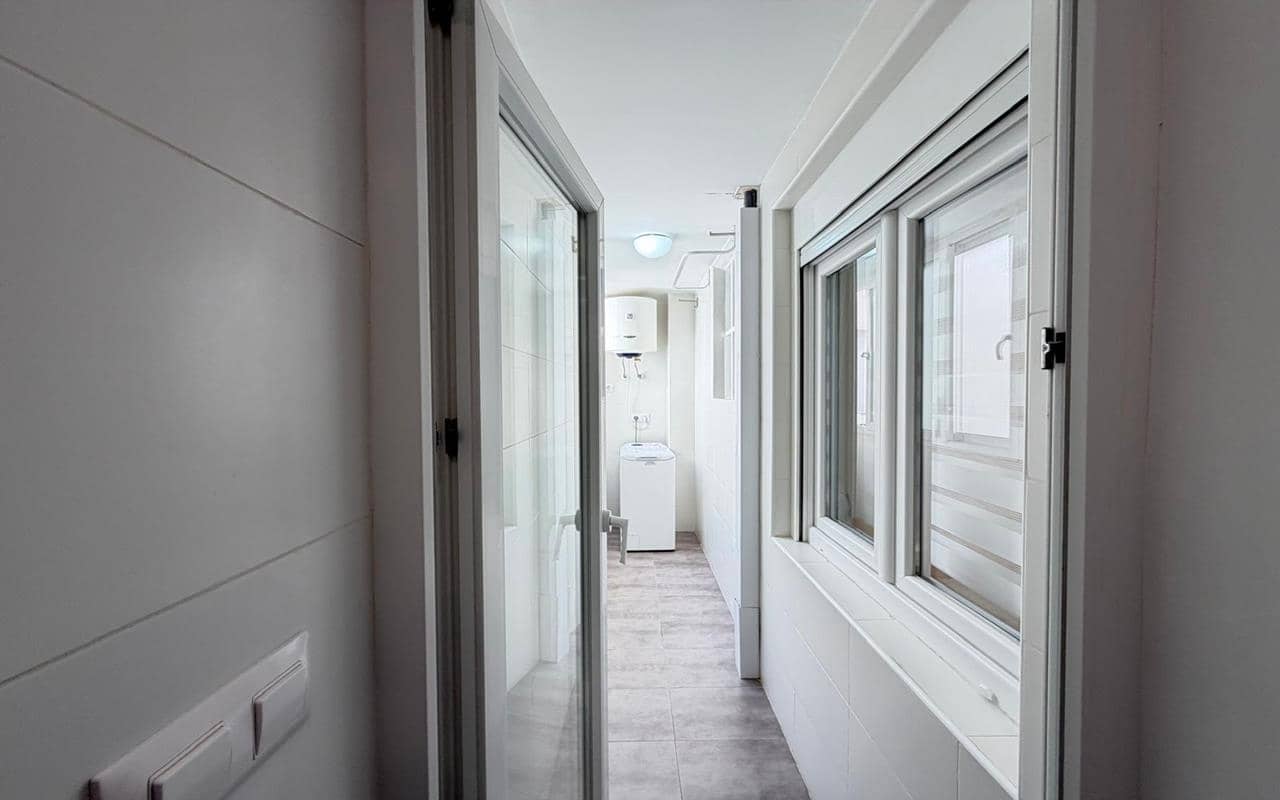 3 soverom Leilighet til salgs i Torrevieja - € 269 900 (Ref: 9825815)
