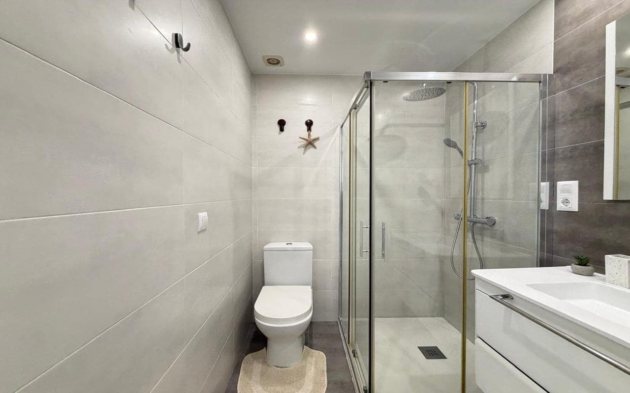 3 soverom Leilighet til salgs i Torrevieja - € 269 900 (Ref: 9825815)
