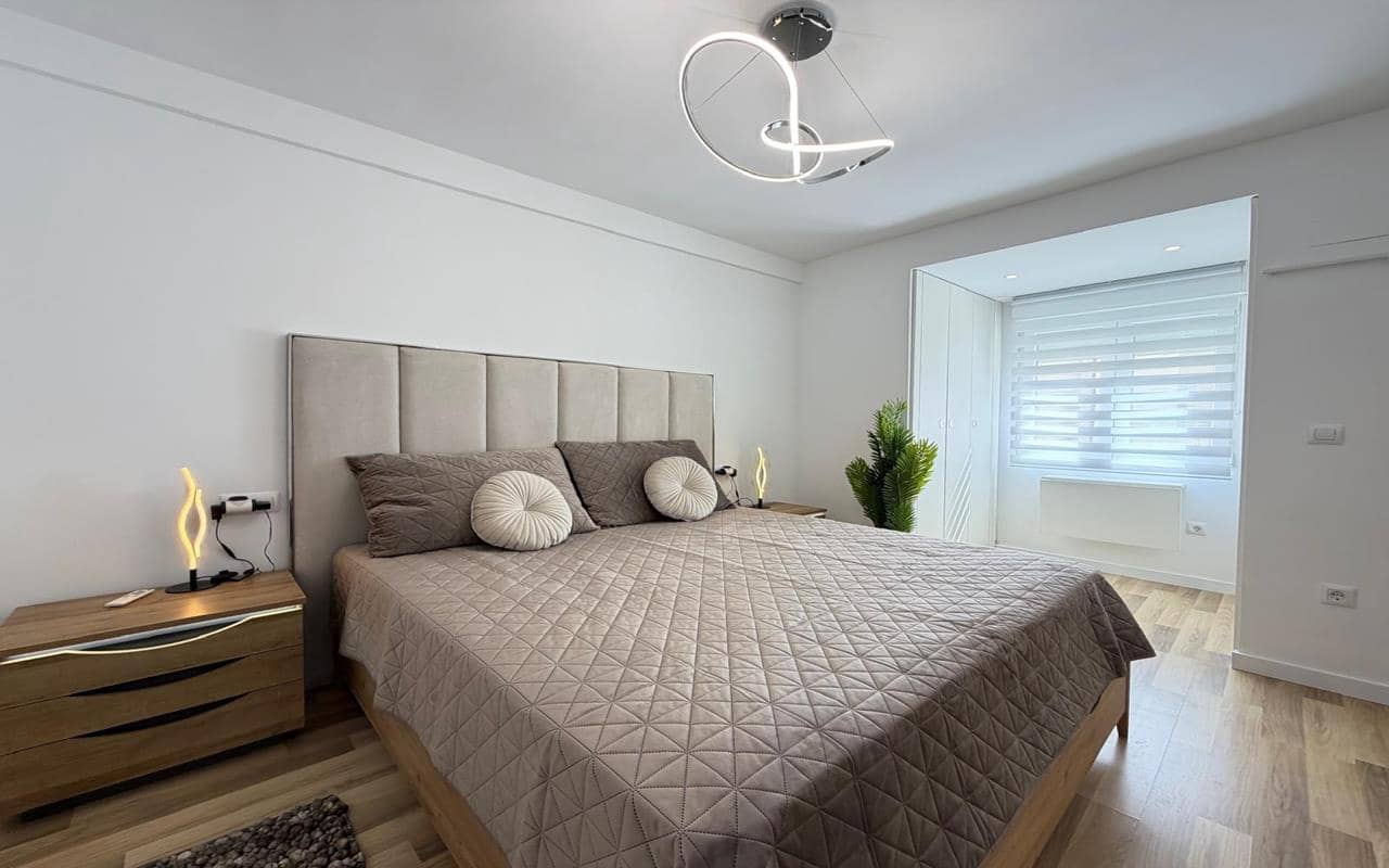 3 soverom Leilighet til salgs i Torrevieja - € 269 900 (Ref: 9825815)