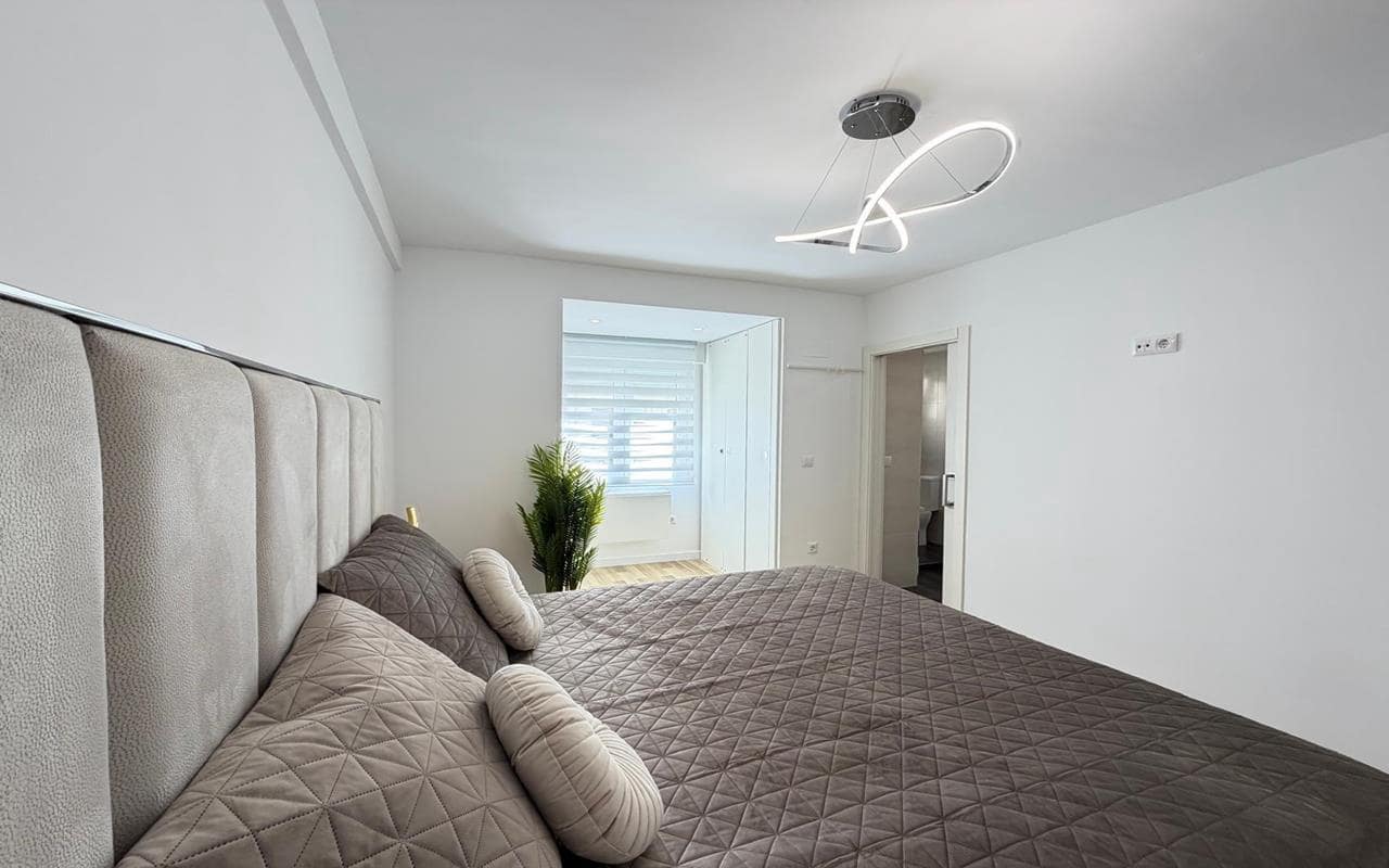 3 soverom Leilighet til salgs i Torrevieja - € 269 900 (Ref: 9825815)
