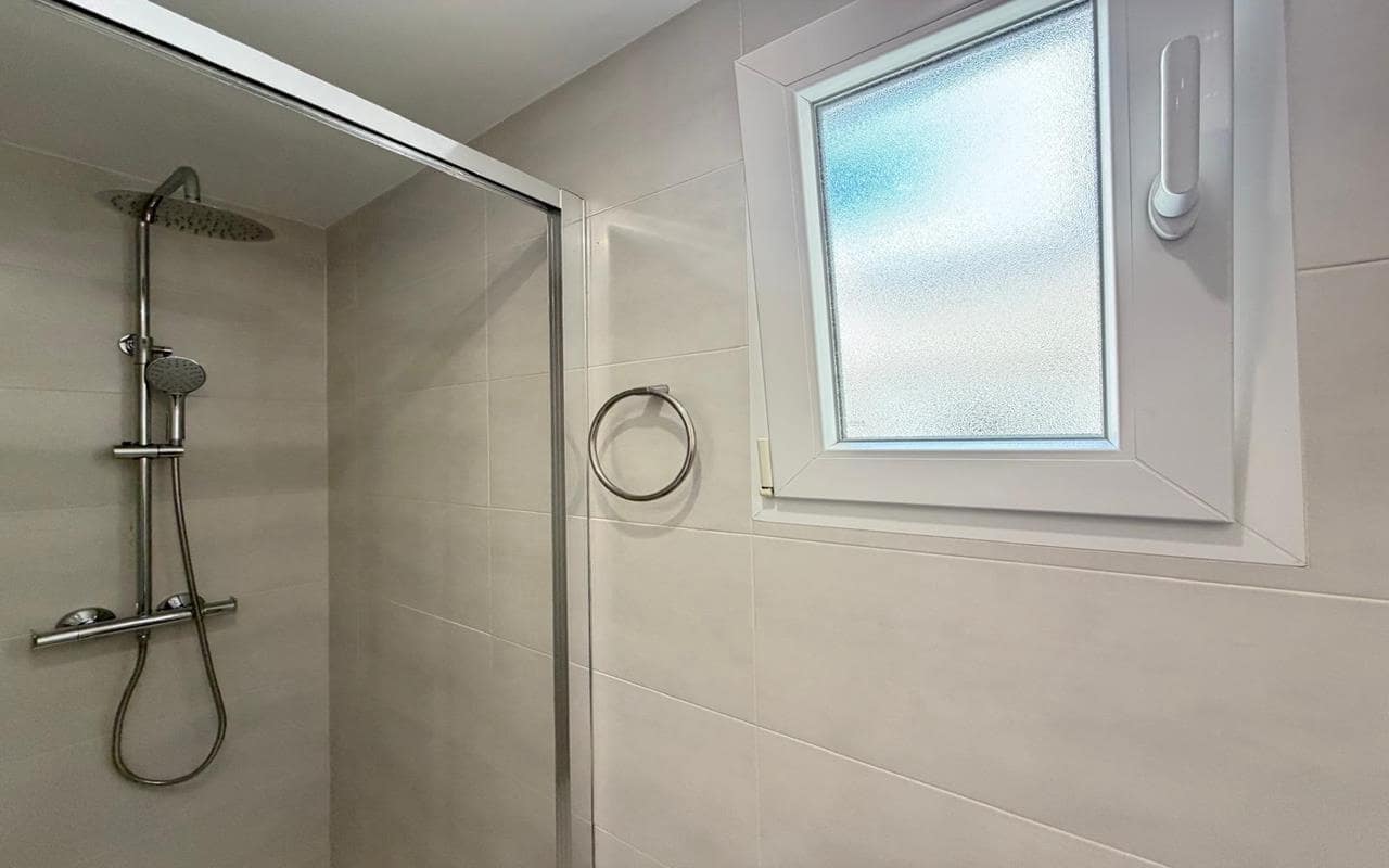 3 soverom Leilighet til salgs i Torrevieja - € 269 900 (Ref: 9825815)