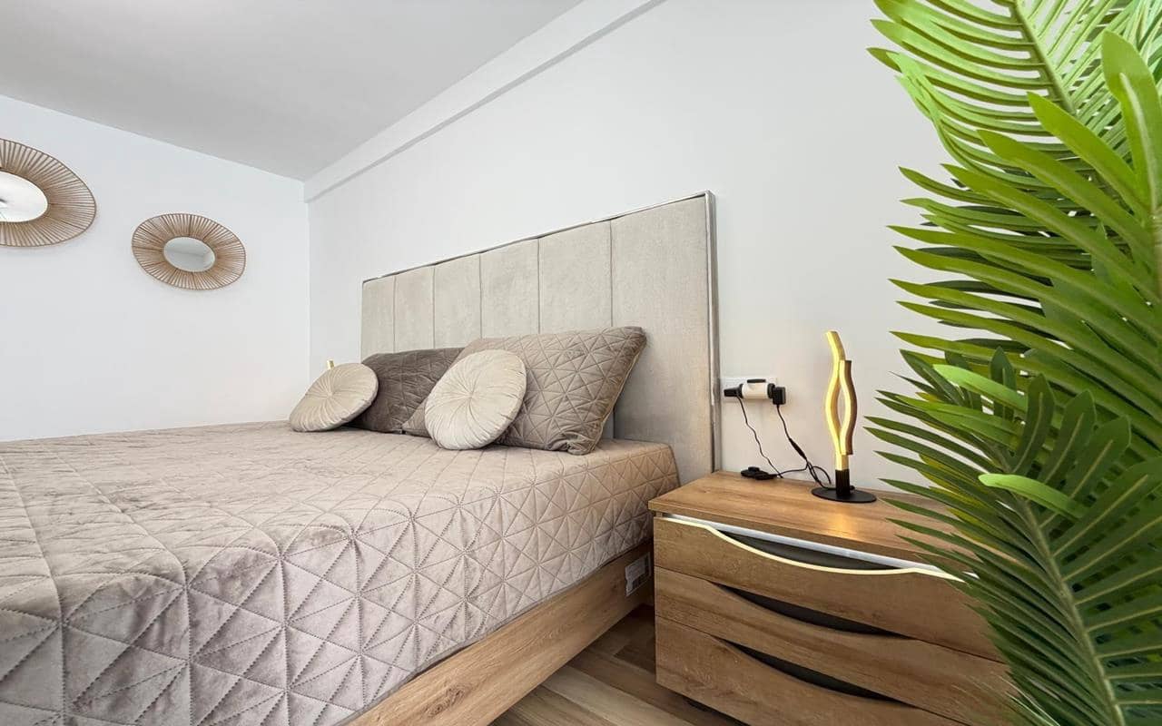 3 soverom Leilighet til salgs i Torrevieja - € 269 900 (Ref: 9825815)
