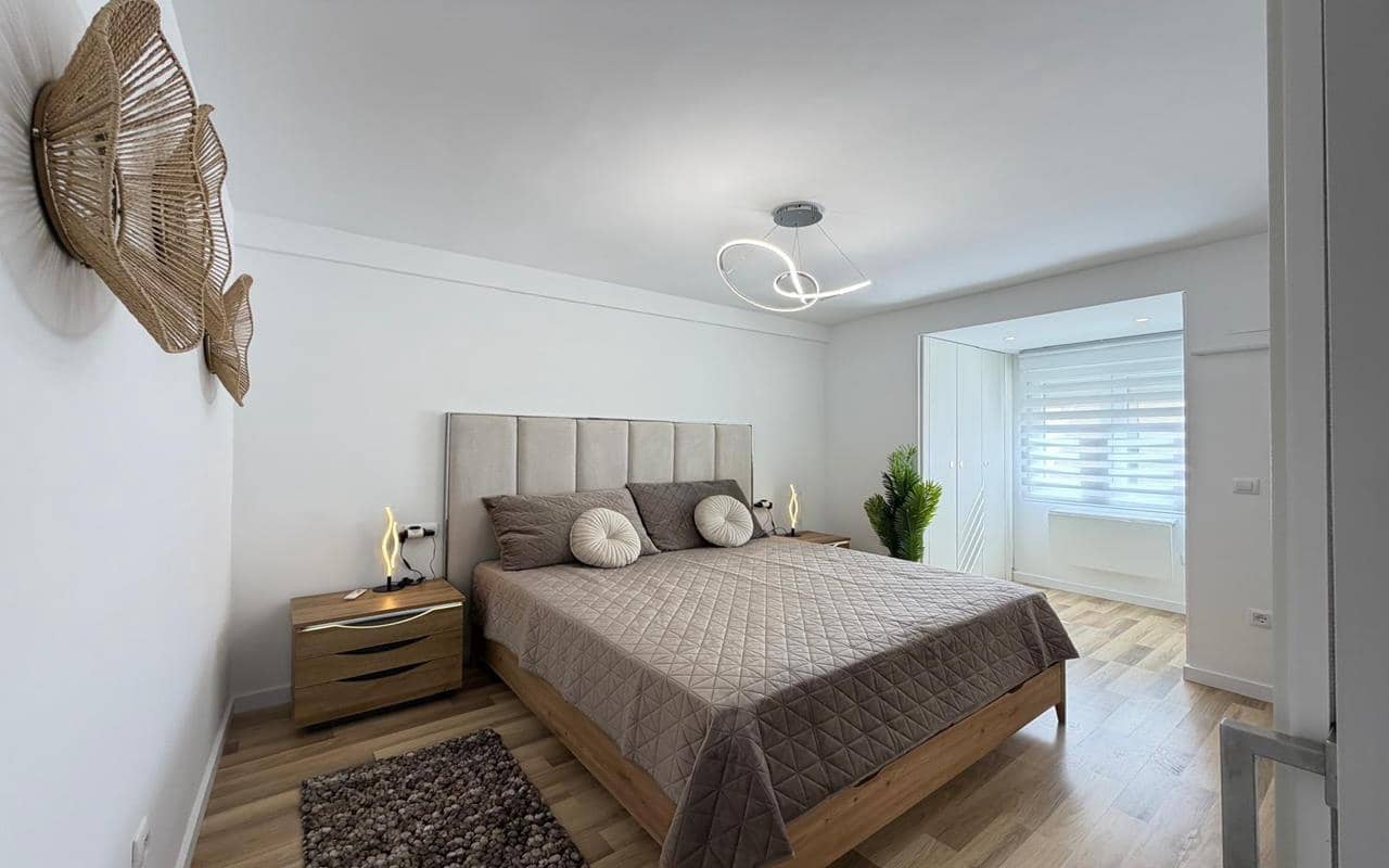 3 soverom Leilighet til salgs i Torrevieja - € 269 900 (Ref: 9825815)