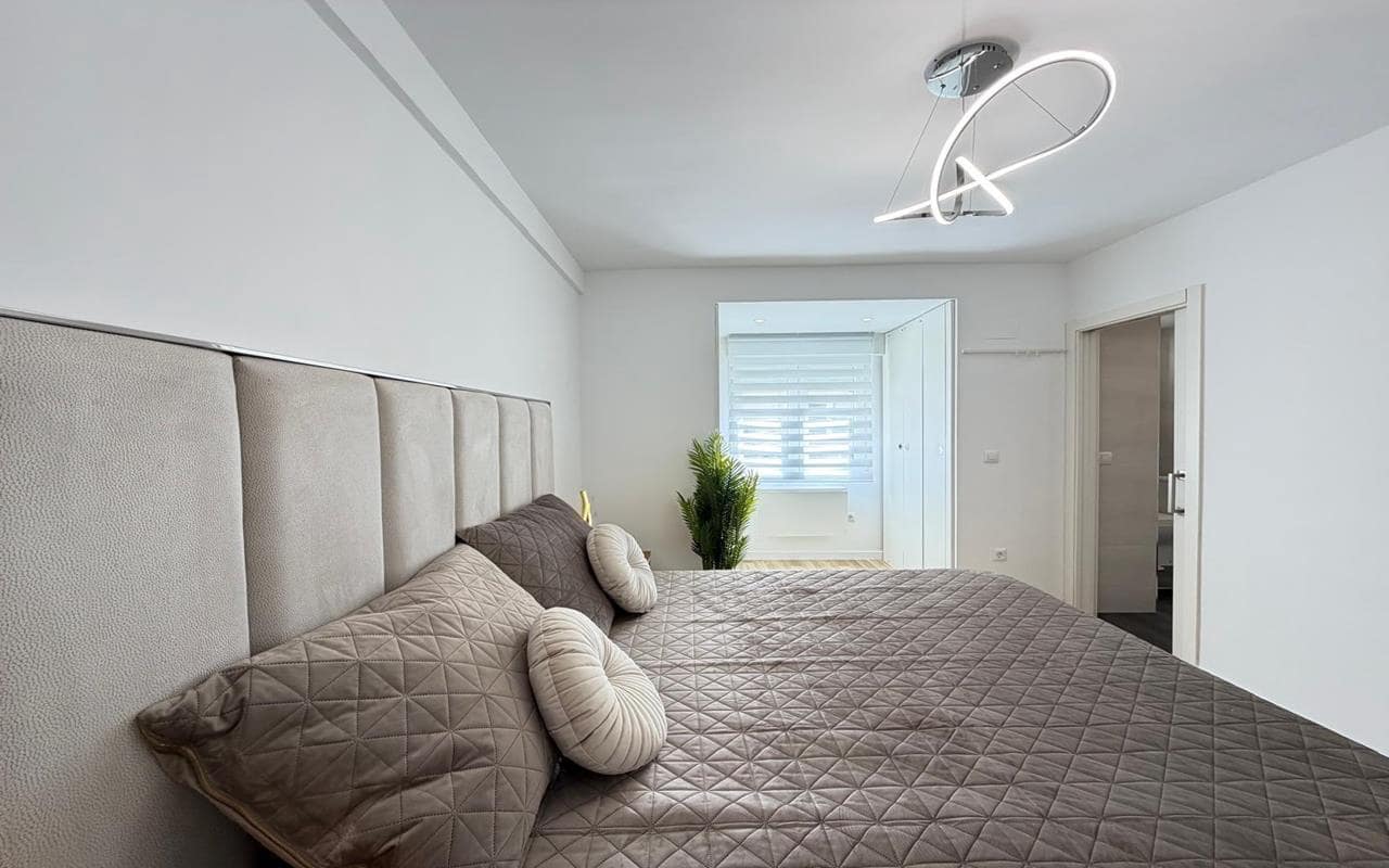 3 soverom Leilighet til salgs i Torrevieja - € 269 900 (Ref: 9825815)