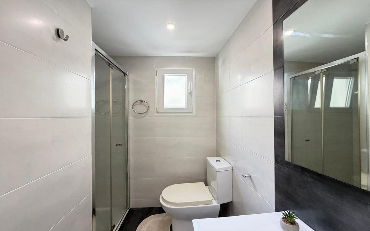 3 soverom Leilighet til salgs i Torrevieja - € 269 900 (Ref: 9825815)