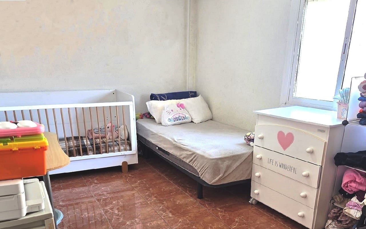 3 soverom Leilighet til salgs i Torrevieja - € 139 000 (Ref: 9826034)