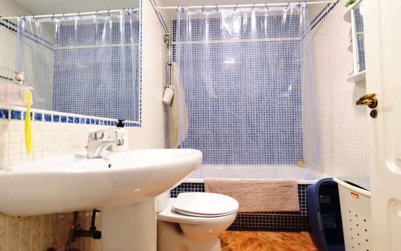 3 bedroom Penthouse for sale in Torrevieja - € 285,000 (Ref: 9833088)